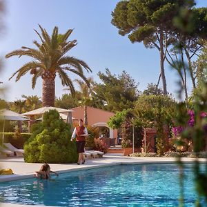 Villa Mirae By Inwood Hotels - Cap D'Antibes